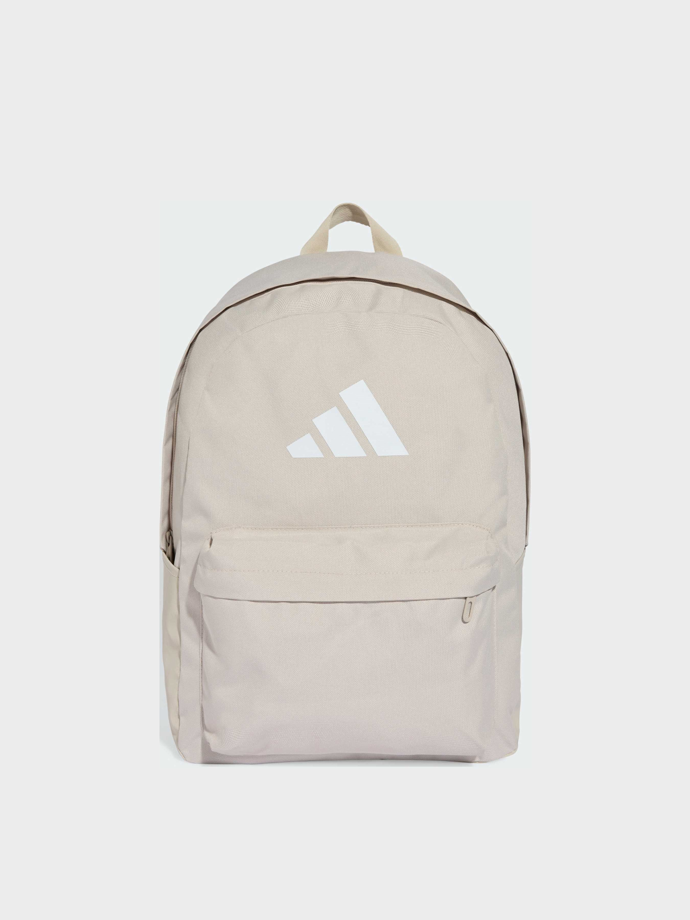 Рюкзак Adidas модель JX8860 Фото