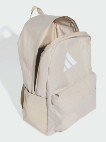 Рюкзак Adidas модель JX8860 Фото