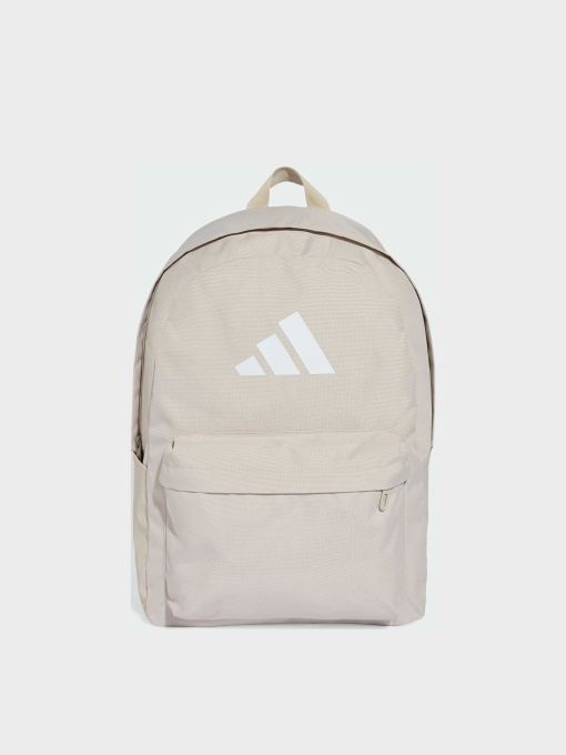 Рюкзак Adidas модель JX8860 Фото