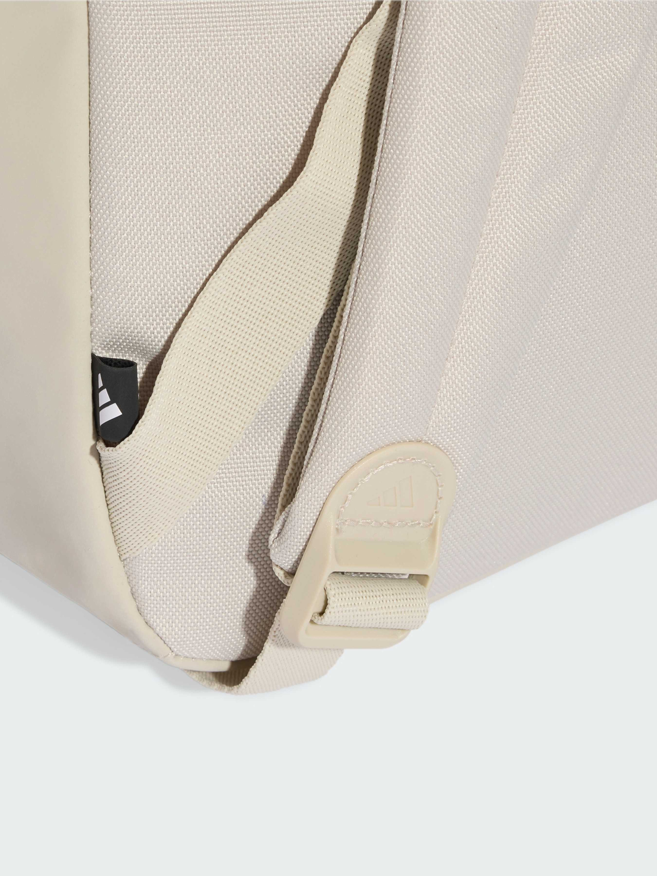 Повседневный рюкзак Adidas модель JX8860 Фото