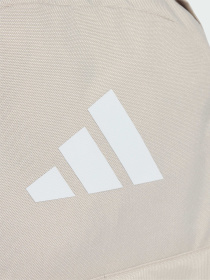 Повседневный рюкзак Adidas модель JX8860 Фото