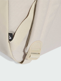 Повседневный рюкзак Adidas модель JX8860 Фото