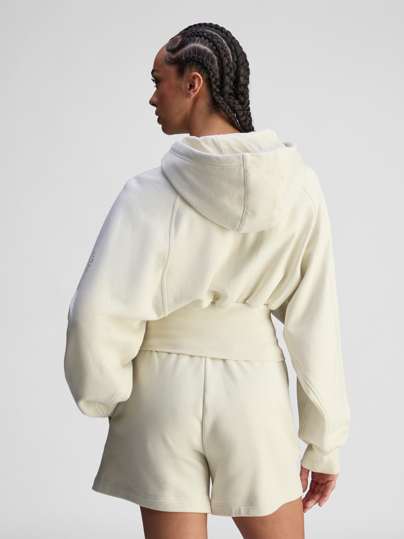 Худи Adidas модель KA0640 Фото