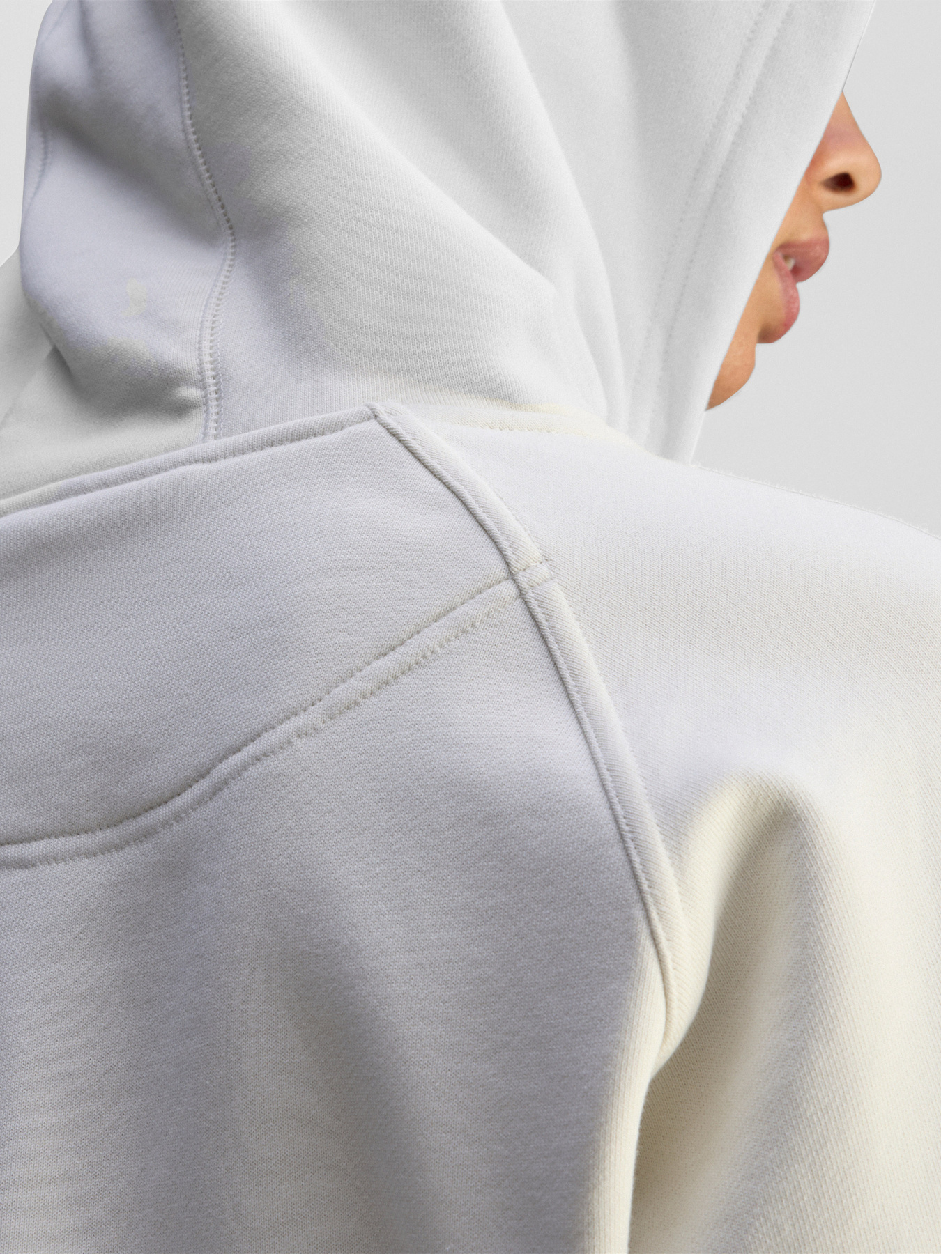 Худи Adidas модель KA0640 Фото