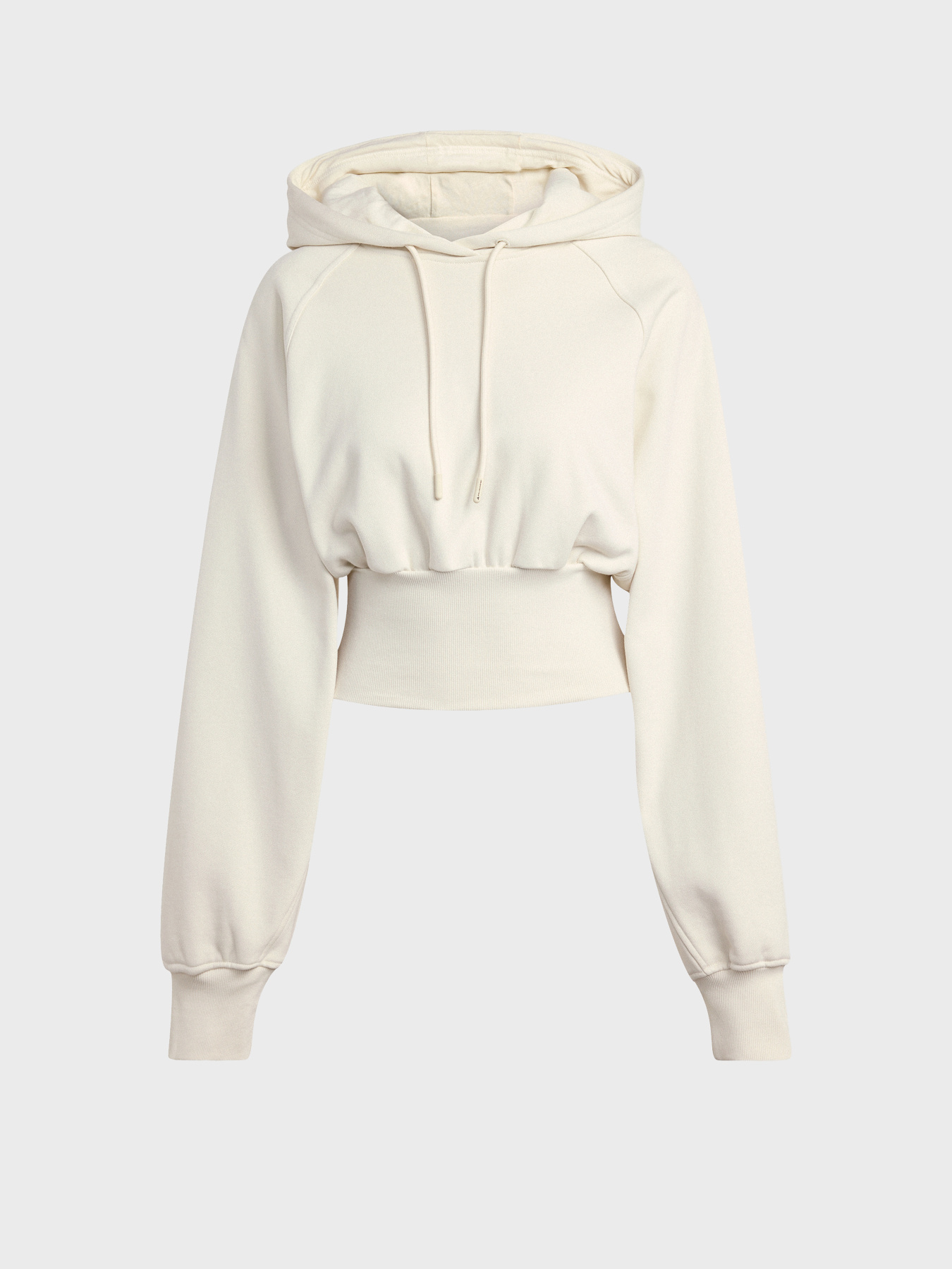 Худи Adidas модель KA0640 Фото