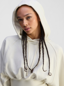 Худи Adidas модель KA0640 Фото