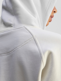 Худи Adidas модель KA0640 Фото