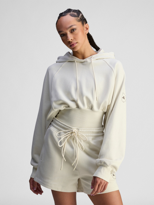 Худи Adidas модель KA0640 Фото