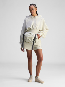 Худі Adidas модель KA0640 Фото