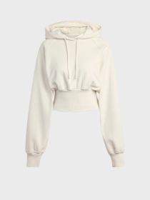 Худі Adidas модель KA0640 Фото