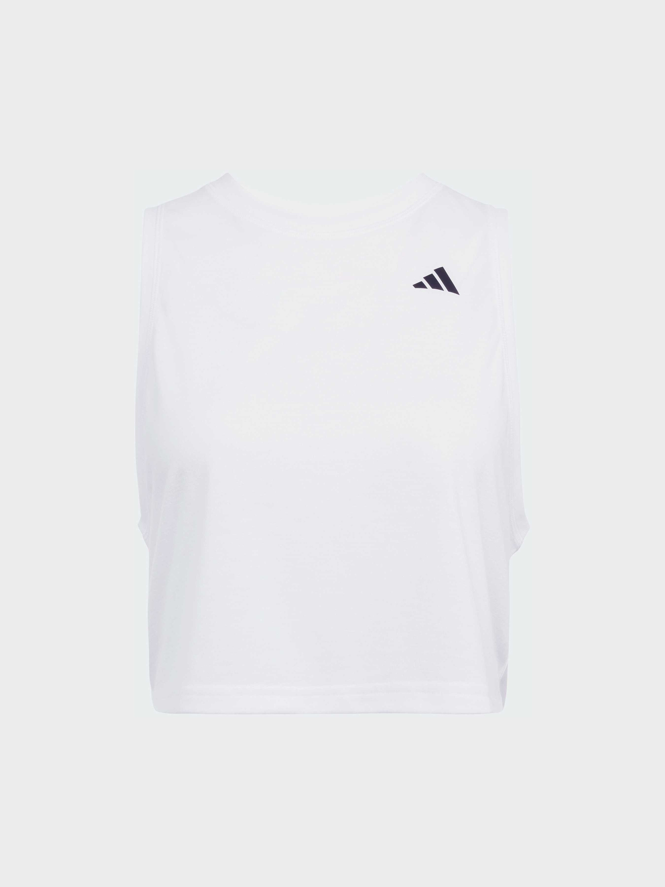 Майка спортивна Adidas модель JF1026 Фото