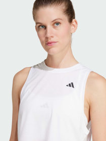 Майка спортивна Adidas модель JF1026 Фото