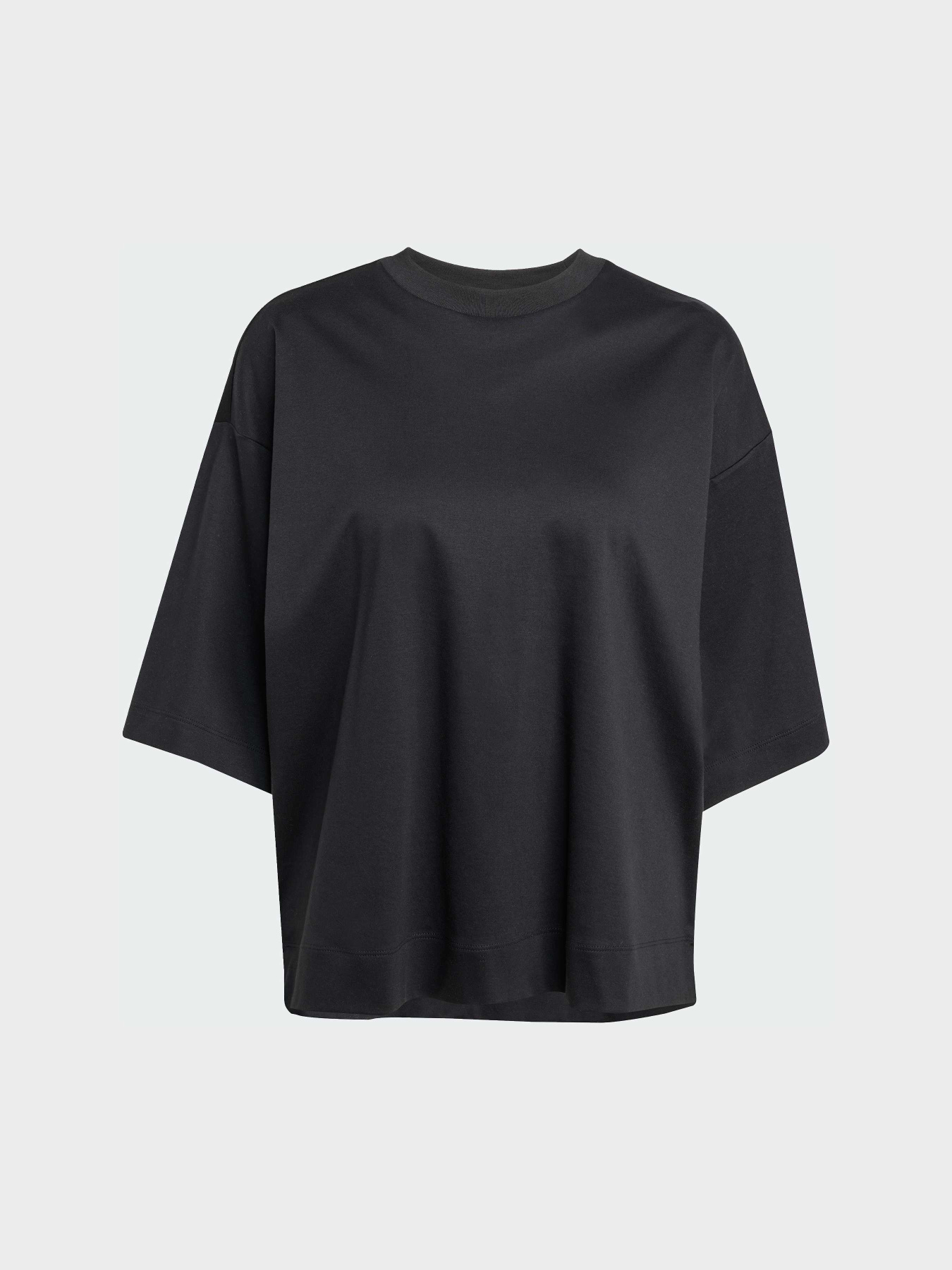 Футболка Adidas модель JM3800 Фото