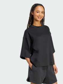 Футболка Adidas модель JM3800 Фото