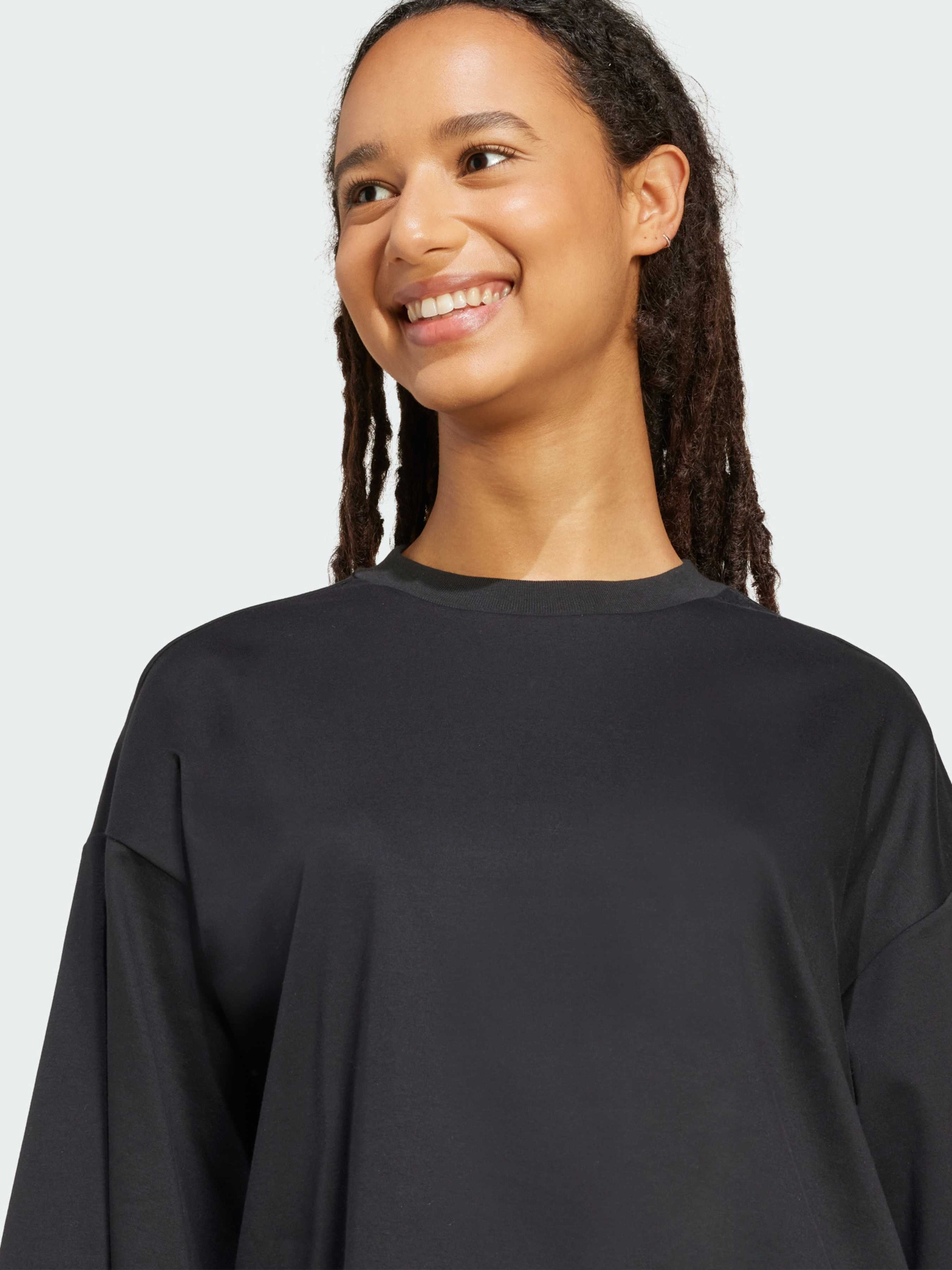 Футболка Adidas модель JM3800 Фото