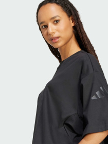 Футболка Adidas модель JM3800 Фото