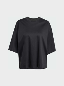 Футболка Adidas модель JM3800 Фото