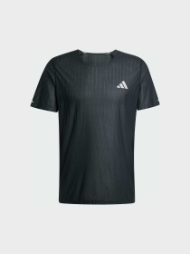 Футболка спортивная Adidas модель JM5702 Фото