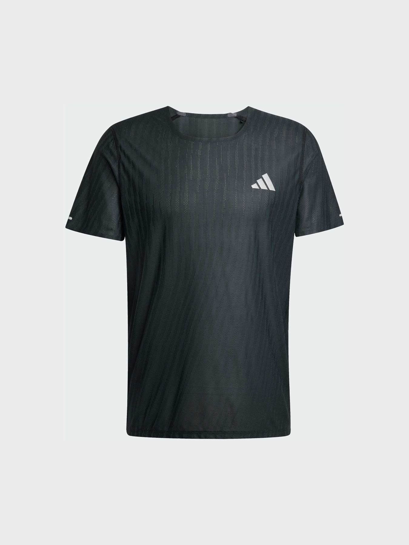 Спортивная футболка Adidas модель JM5702 Спортивная футболка Adidas модель JM5702 Фото