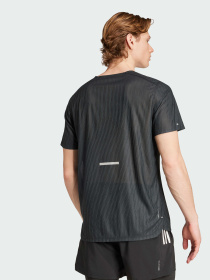 Спортивная футболка Adidas модель JM5702 Спортивная футболка Adidas модель JM5702 Фото