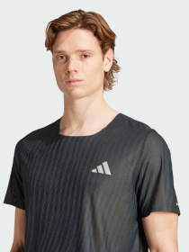 Спортивная футболка Adidas модель JM5702 Спортивная футболка Adidas модель JM5702 Фото