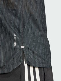 Спортивная футболка Adidas модель JM5702 Спортивная футболка Adidas модель JM5702 Фото