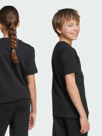 Футболка Adidas модель JN2160 Фото