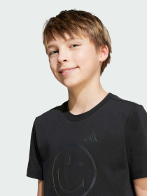 Футболка Adidas модель JN2160 Фото