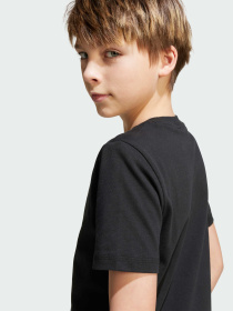 Футболка Adidas модель JN2160 Фото