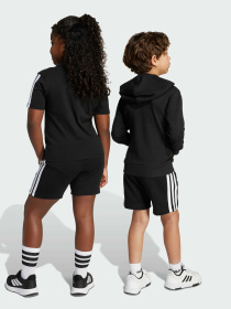 Шорты Adidas модель JM0902 Фото