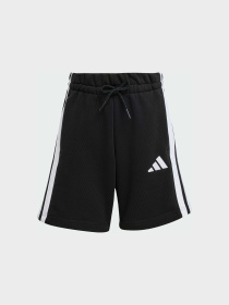 Повсякденні шорти Adidas модель JM0902 Фото