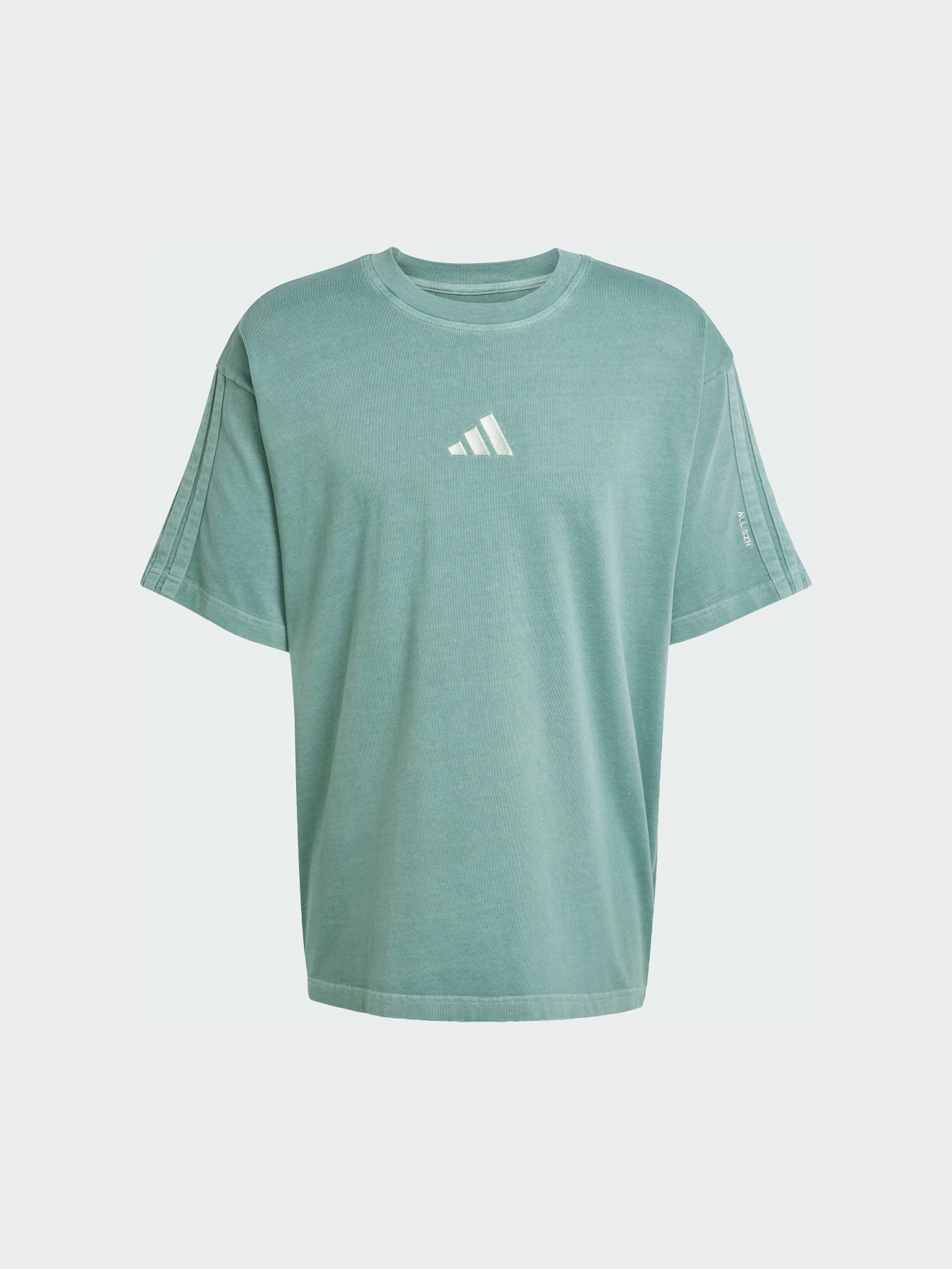 Футболка Adidas модель JN0610 Фото