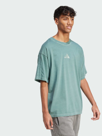 Футболка Adidas модель JN0610 Фото