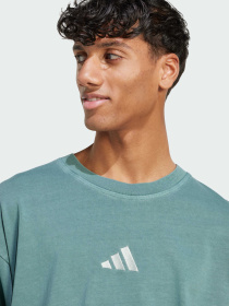 Футболка Adidas модель JN0610 Фото