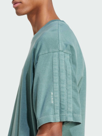 Футболка Adidas модель JN0610 Фото