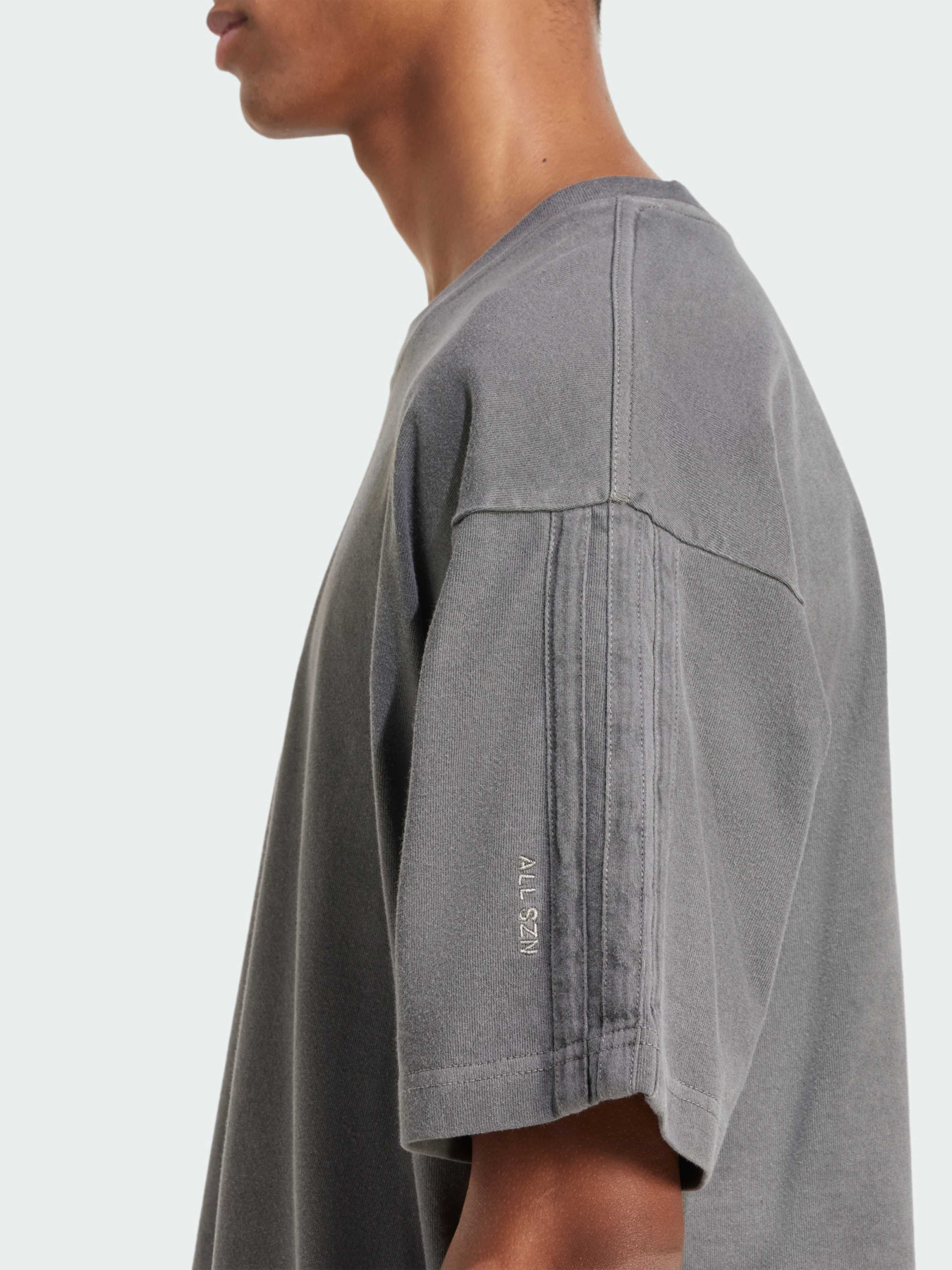 Футболка Adidas модель JN0611 Фото