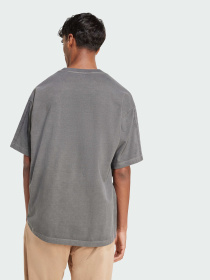 Футболка Adidas модель JN0611 Фото