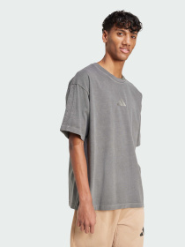 Футболка Adidas модель JN0611 Фото