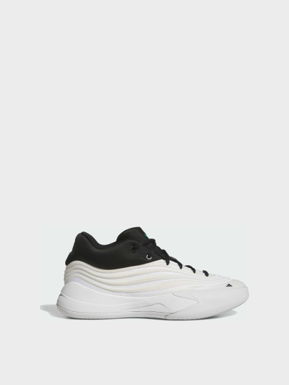 Кросівки для бігу adidas модель JP6089 - фото