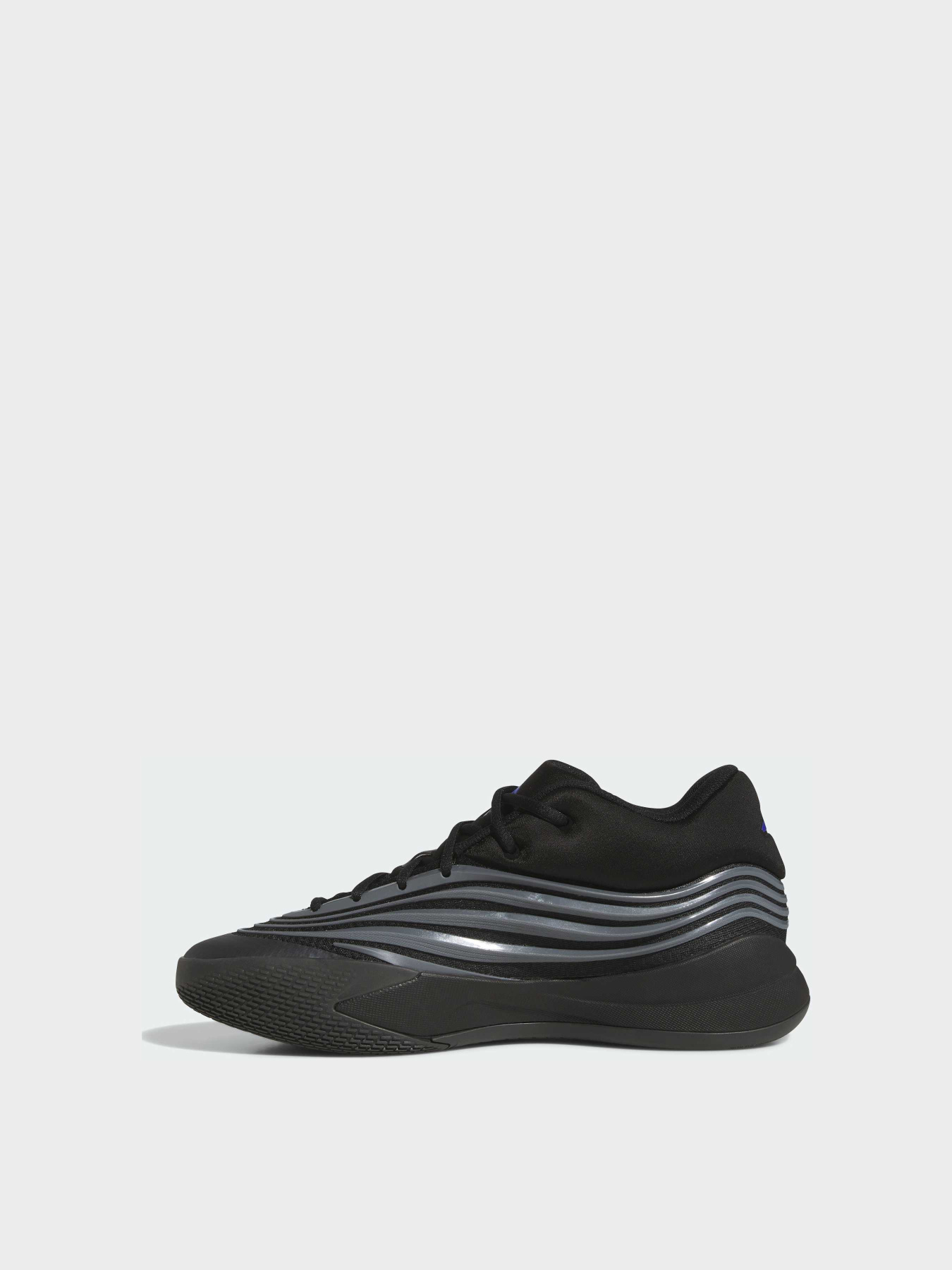 Кросівки для бігу Adidas модель JP6090 Фото