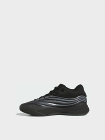 Кросівки для бігу Adidas модель JP6090 Фото