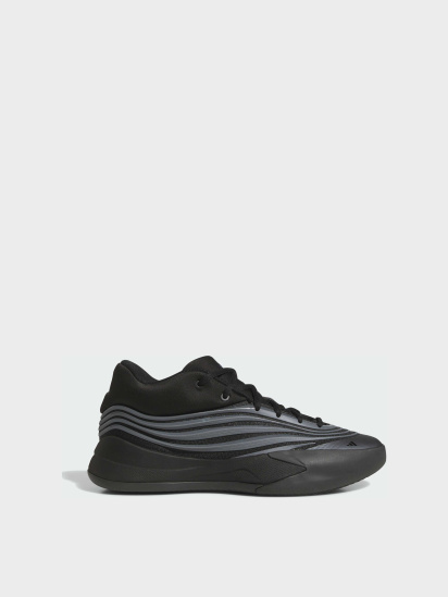 Кросівки для бігу adidas модель JP6090 - фото