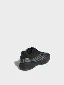 Кросівки для бігу Adidas модель JP6090 Кросівки для бігу Adidas модель JP6090 Фото