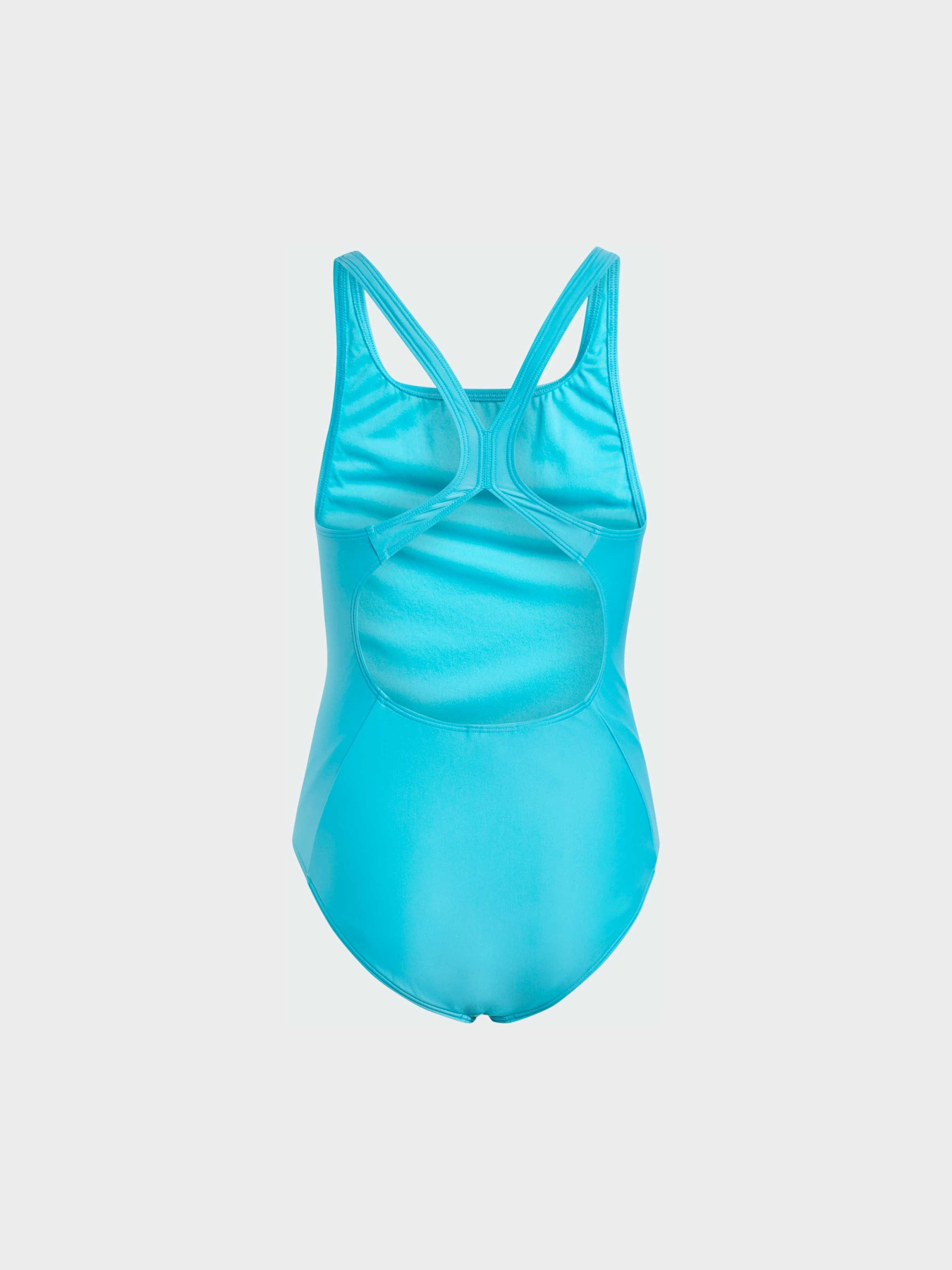 Купальник Adidas модель JN6587 Фото