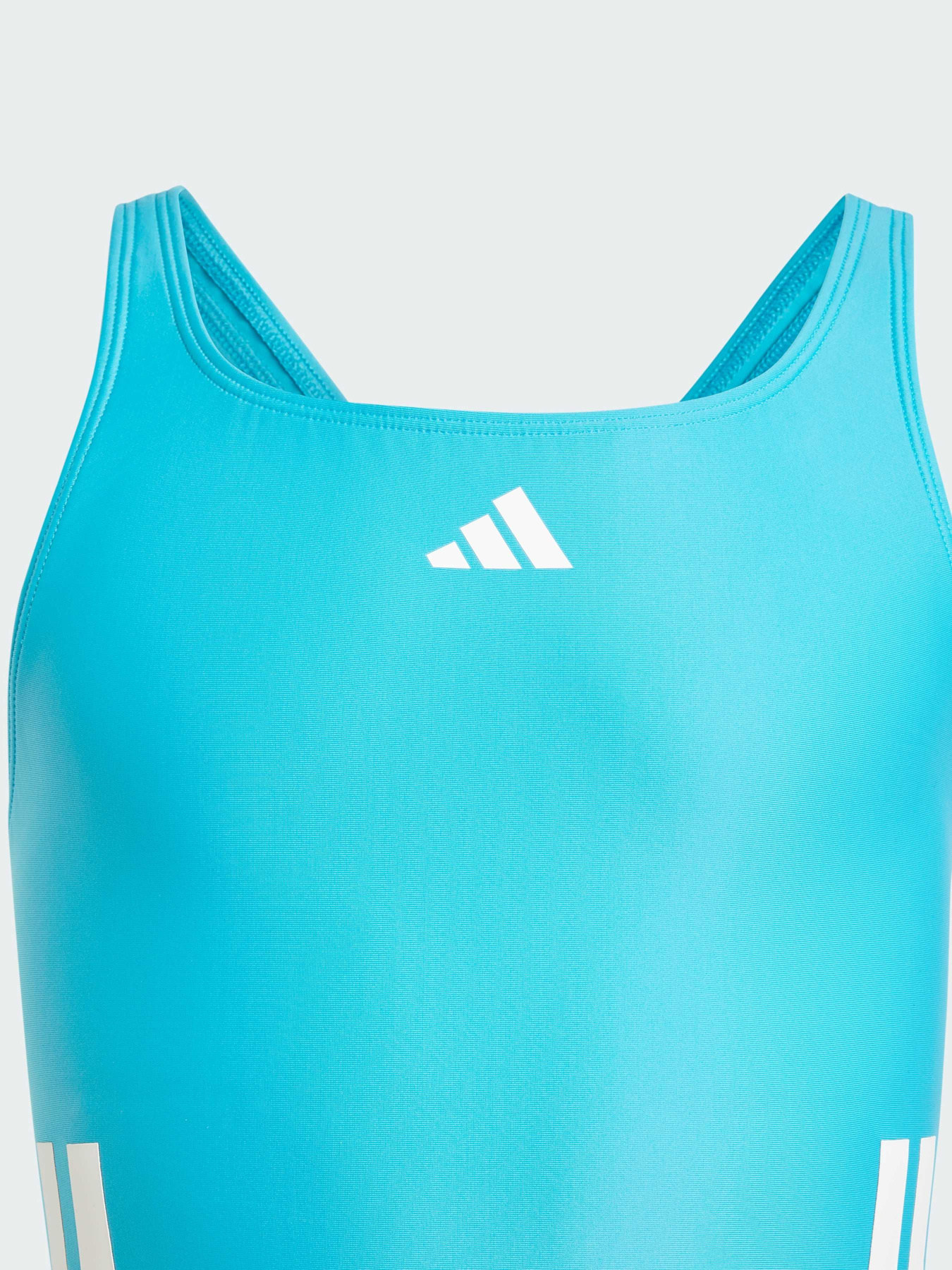 Купальник Adidas модель JN6587 Фото