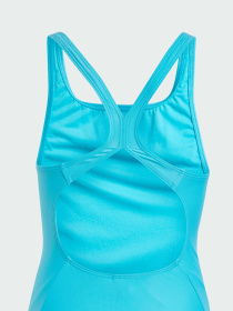 Купальник Adidas модель JN6587 Фото