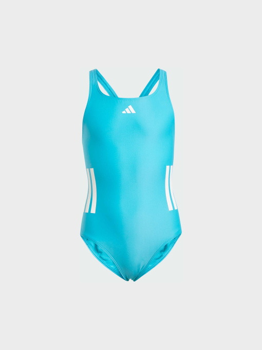 Купальник Adidas Модель JN6587 Фото