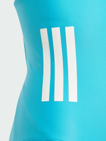 Купальник Adidas модель JN6587 Фото