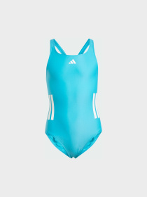 Купальник Adidas модель JN6587 Фото