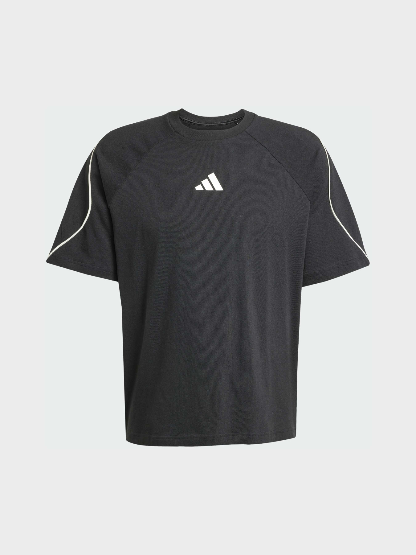 Футболка Adidas модель JN1824 Футболка Adidas модель JN1824 Фото